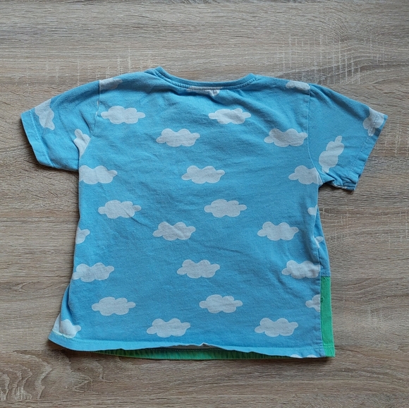 Peppa Pig! - Picture 4 of 9